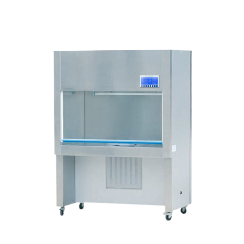 Horizontal Laminar Flow Cabinet Model HS-1300U
