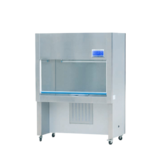 Vertical Laminar Flow Cabinet  Model VS-1300U