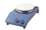 Classic Magnetic Stirrer MS-H-S